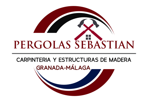 PERGOLASGRANADA-MALAGA